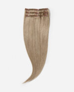 Clip-in classic 50 cm - Image 8