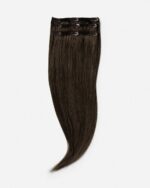 Clip-in classic 50 cm - Image 10