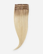 Clip-in classic 50 cm - Image 12