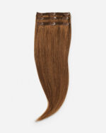 Clip-in classic 50 cm - Image 13