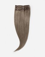 Clip-in classic 50 cm - Image 14