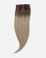 Clip-in classic 30 cm - Image 9