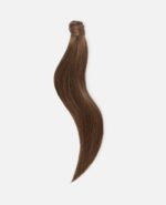 Ponytail 50 cm - Image 12