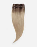 Clip-in classic 50 cm - Image 17