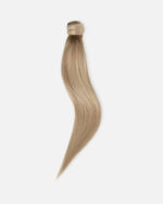 Ponytail 50 cm - Image 13