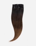 Clip-in classic 50 cm - Image 18