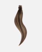 Ponytail 50 cm - Image 14