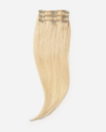 Clip-in classic 30 cm - Image 5