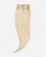 Clip-in classic 50 cm - Image 23