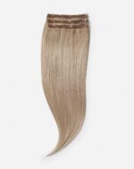 Clip-in classic 50 cm - Image 28