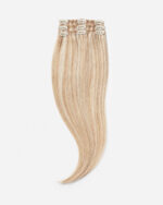 Clip-in classic 50 cm - Image 29