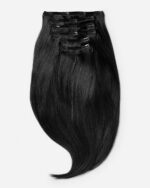 Clip-in classic 50 cm - Image 32