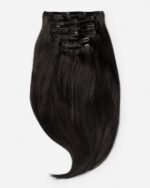 Clip-in classic 50 cm - Image 31