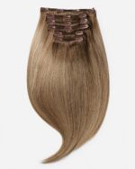 Clip-in classic 50 cm - Image 33