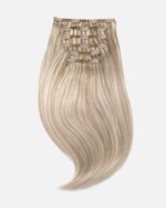 Clip-in classic 50 cm - Image 34