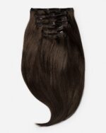 Clip-in classic 50 cm - Image 35