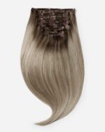 Clip-in classic 50 cm - Image 36