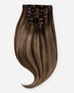 Clip-in classic 50 cm - Image 38