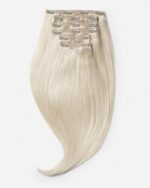 Clip-in classic 50 cm - Image 39