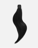 Ponytail 50 cm - Image 19