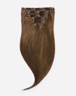 Clip-in classic 60 cm - Image 27