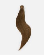 Ponytail 50 cm - Image 21