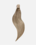 Ponytail 50 cm - Image 20