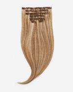 Clip-in classic 50 cm - Image 44