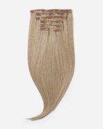 Clip-in classic 50 cm - Image 46