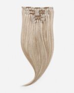 Clip-in classic 30 cm - Image 24