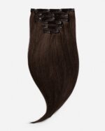 Clip-in classic 30 cm - Image 20