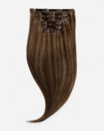 Clip-in classic 50 cm - Image 48