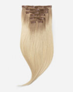 Clip-in classic 50 cm - Image 50