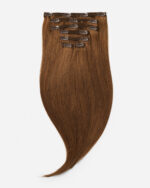 Clip-in classic 50 cm - Image 51