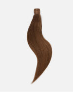 Ponytail 50 cm - Image 28