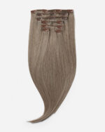 Clip-in classic 50 cm - Image 52