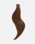 Ponytail 50 cm - Image 30