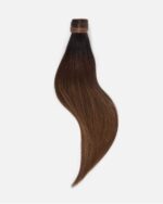 Ponytail 50 cm - Image 32