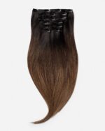 Clip-in classic 50 cm - Image 58