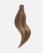 Ponytail 50 cm - Image 33