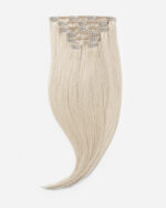 Clip-in classic 50 cm - Image 64