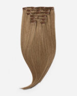 Clip-in classic 50 cm - Image 65