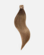 Ponytail 50 cm - Image 38