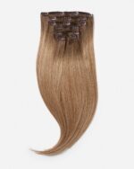 Clip-in classic 50 cm - Image 67