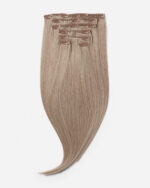 Clip-in classic 50 cm - Image 68