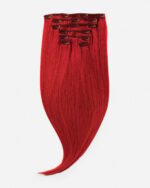 Clip-in classic 50 cm - Image 70