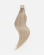 Ponytail 50 cm - Image 40