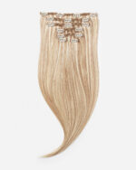 Clip-in classic 50 cm - Image 72