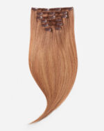 Clip-in classic 50 cm - Image 74