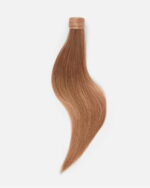 Ponytail 50 cm - Image 42